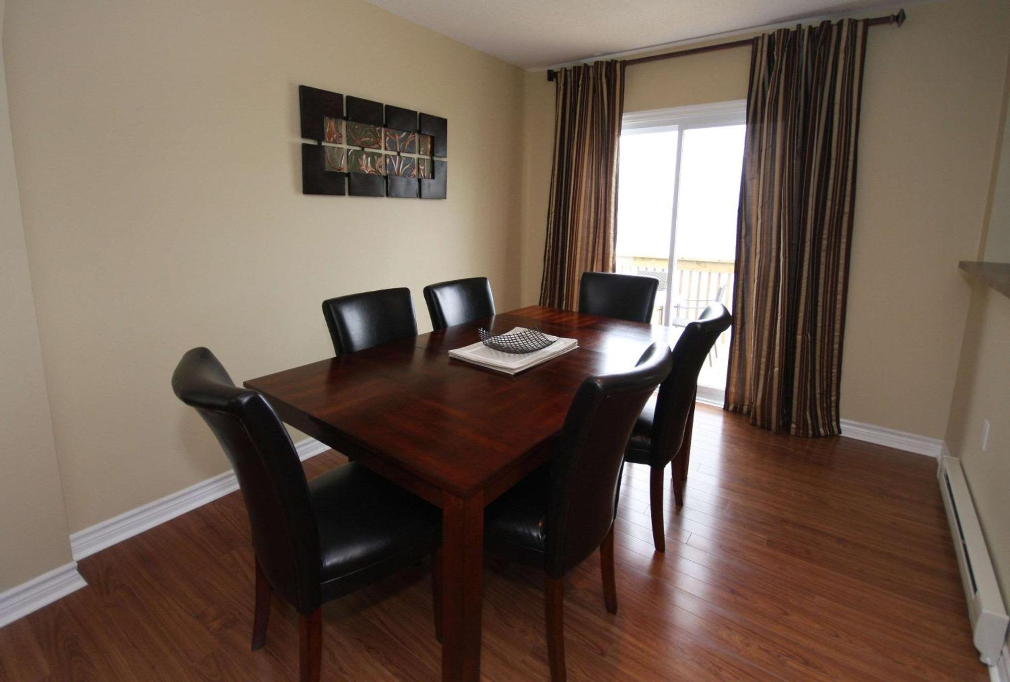 Bayview Wildwood Resort, Ascend Hotel Collection Severn 外观 照片